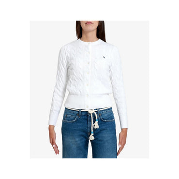 Polo Ralph Lauren Cardigan Damen
