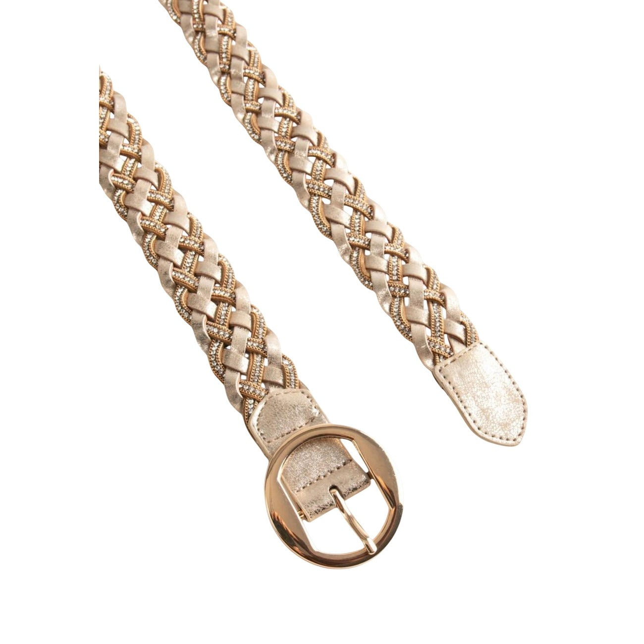 Morgan De Toi Gürtel Damen