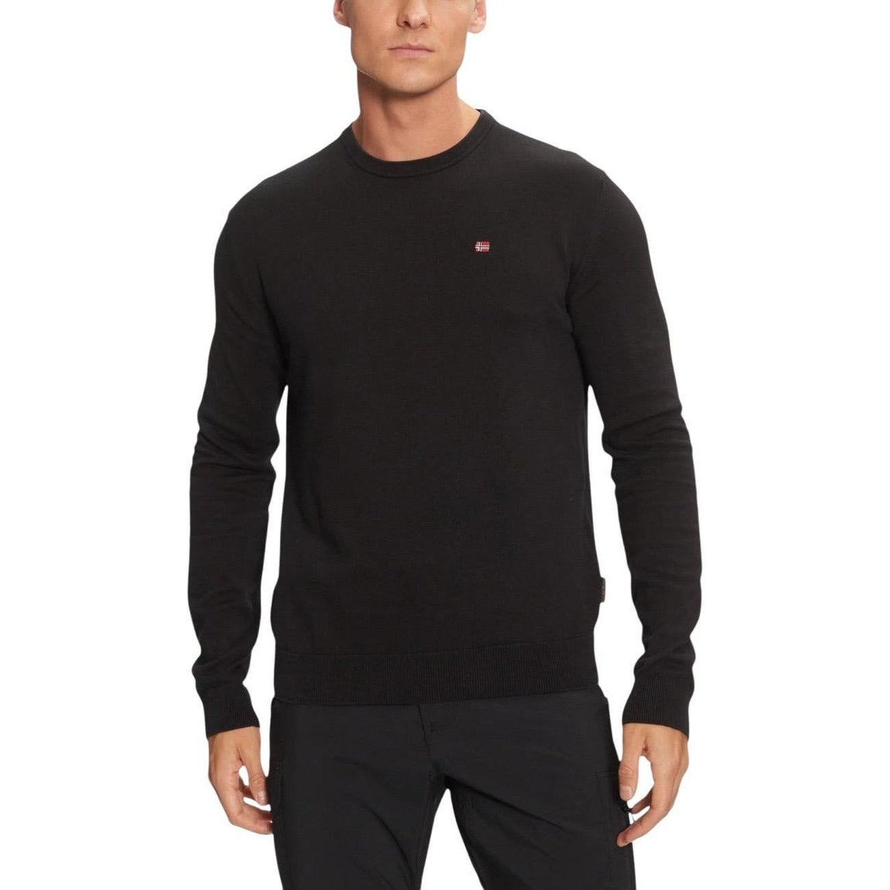 Napapijri Pullover Herren