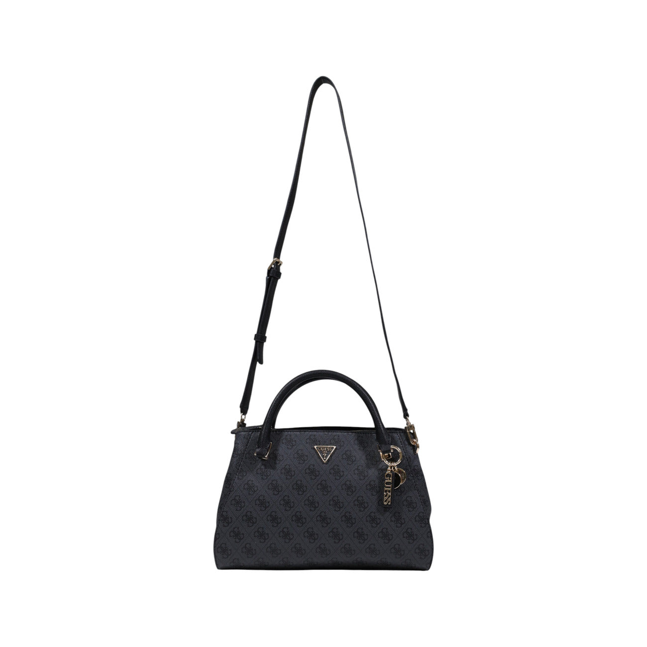 Guess Tasche Damen