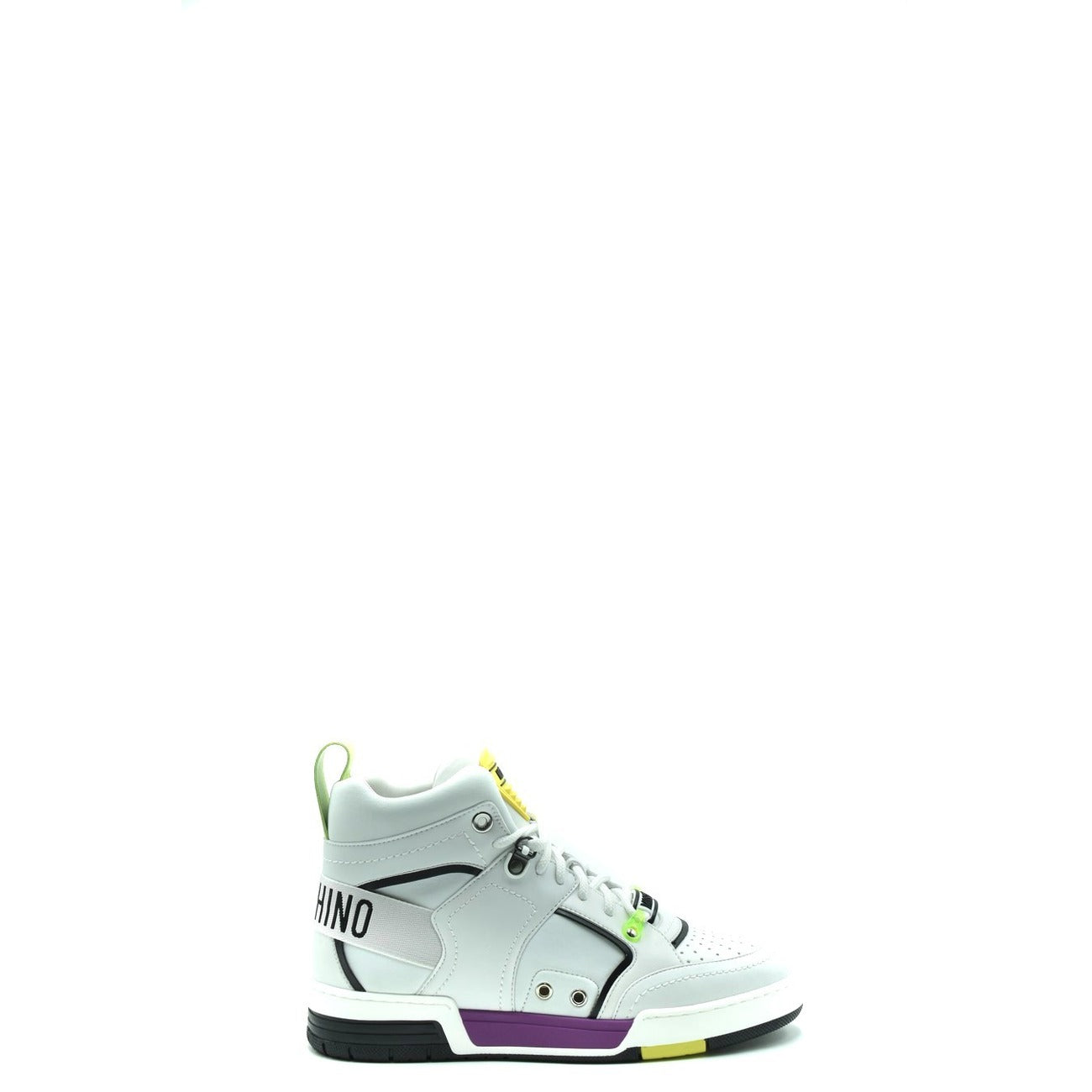 Moschino Herren Sneaker