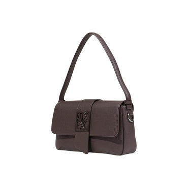 Armani Exchange Tasche Damen