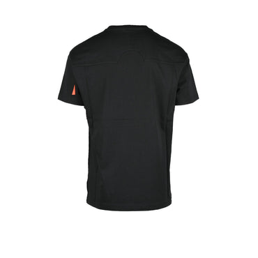 Bikkembergs T-Shirt Herren