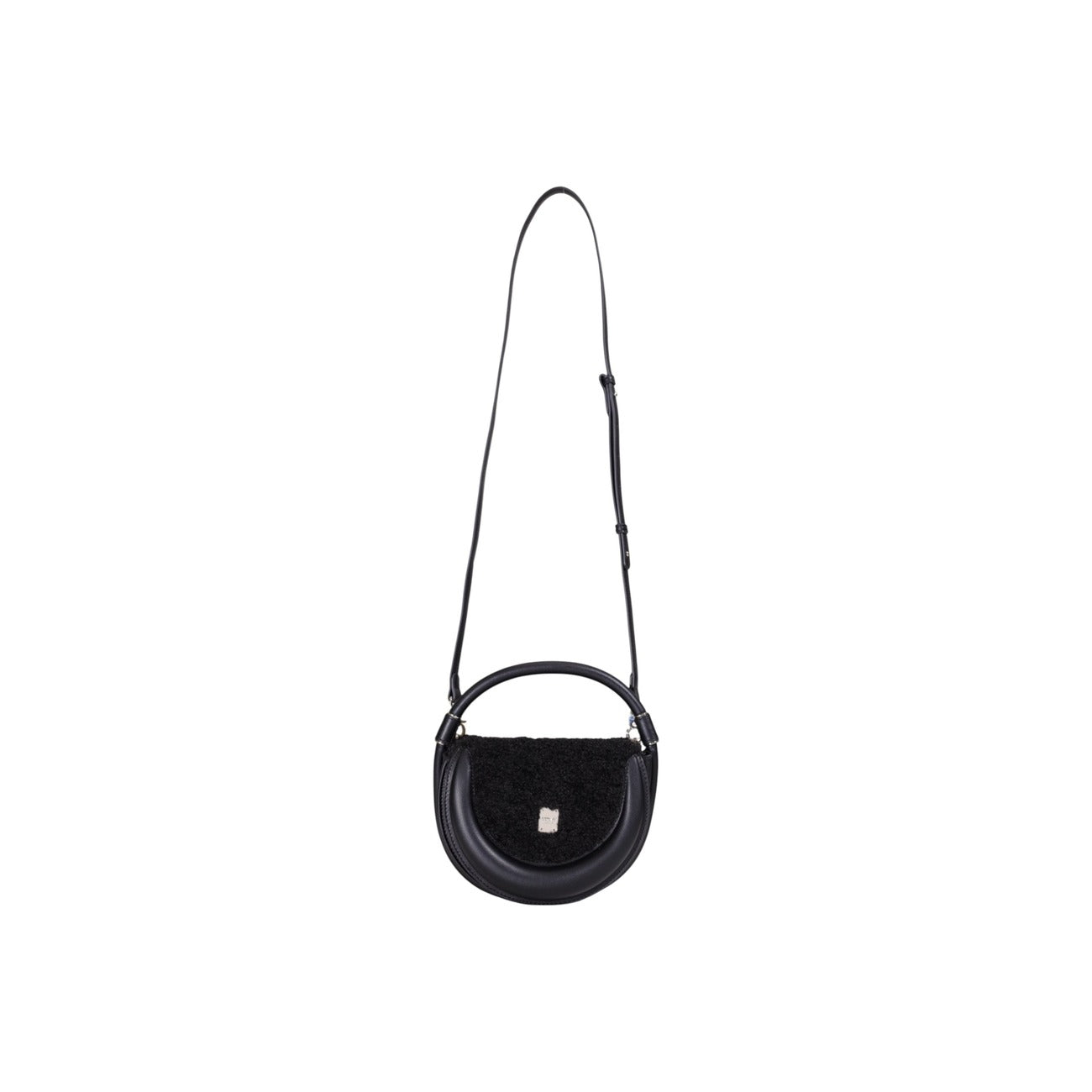 Replay Tasche Damen