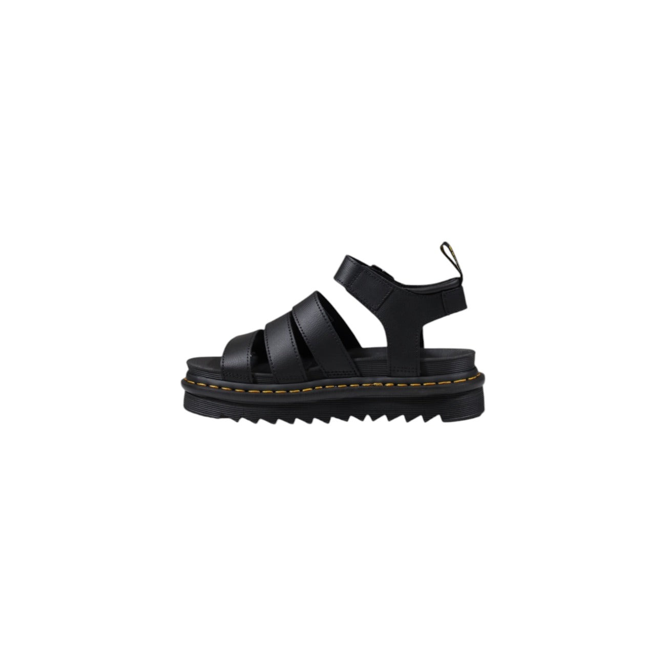 Dr. Martens Damme Sandalen