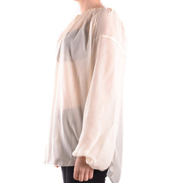 Dondup Bluse Damen