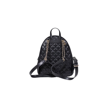 Guess Tasche Damen