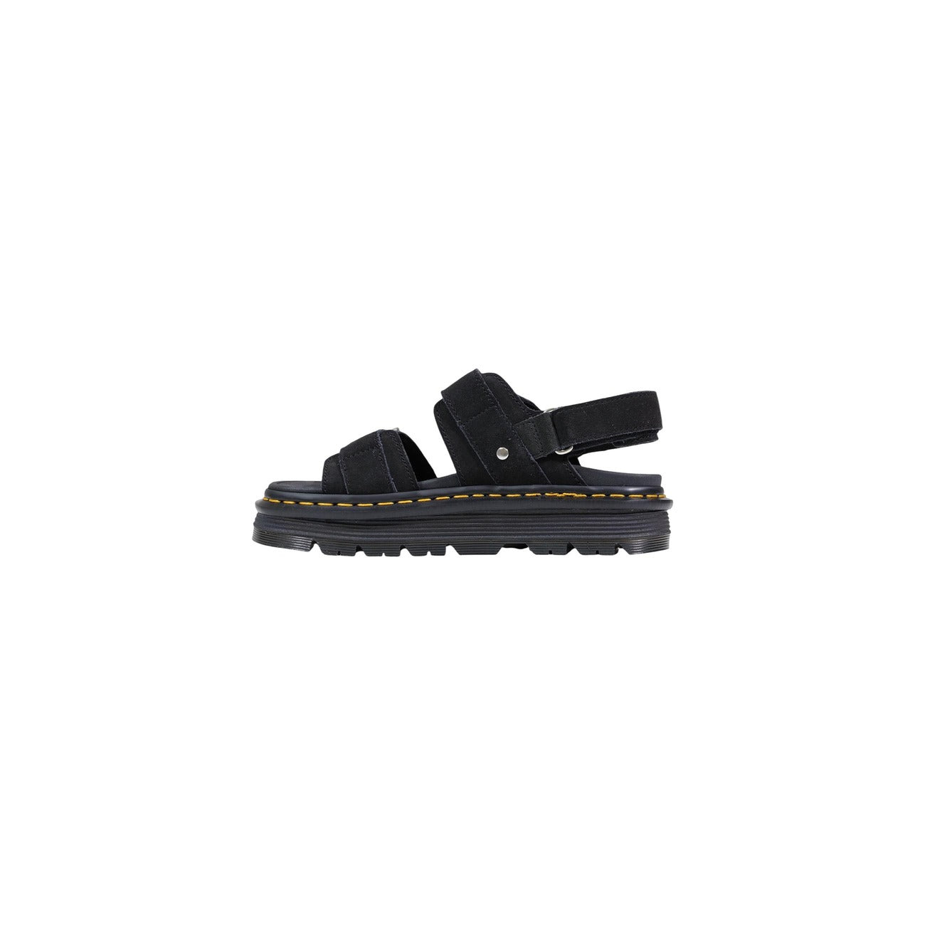 Dr. Martens Damme Sandalen