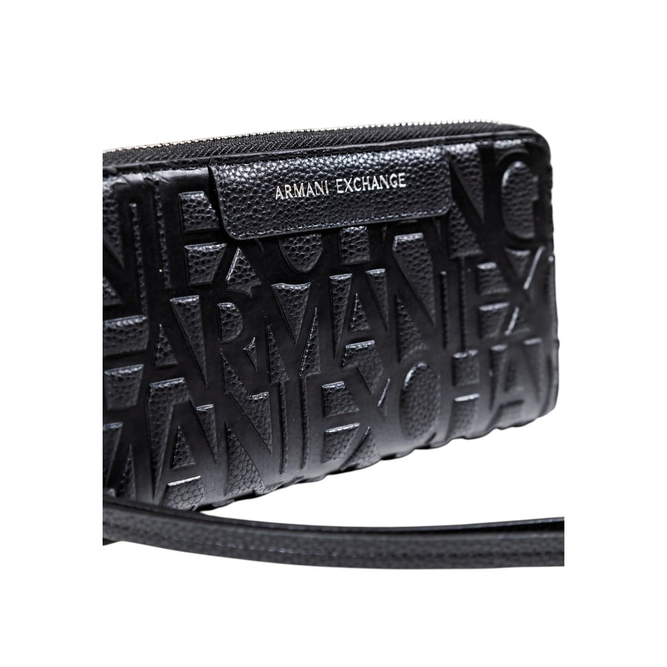 Armani Exchange Portmonee Damen