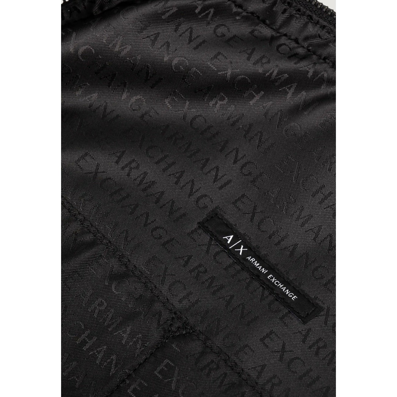 Armani Exchange Tasche Herren