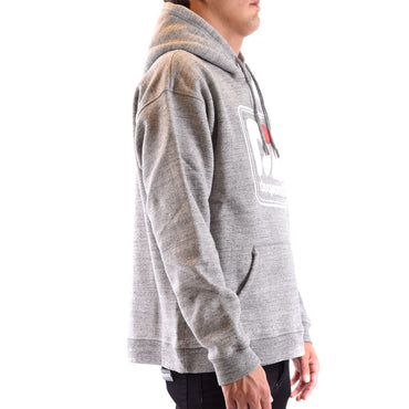 Dsquared2 Fleece Herren