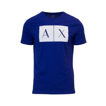 Armani Exchange T-Shirt Herren