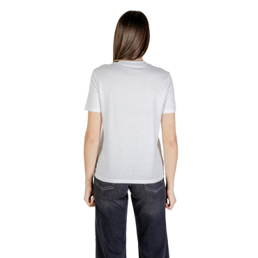 Calvin Klein Jeans T-Shirt Damen