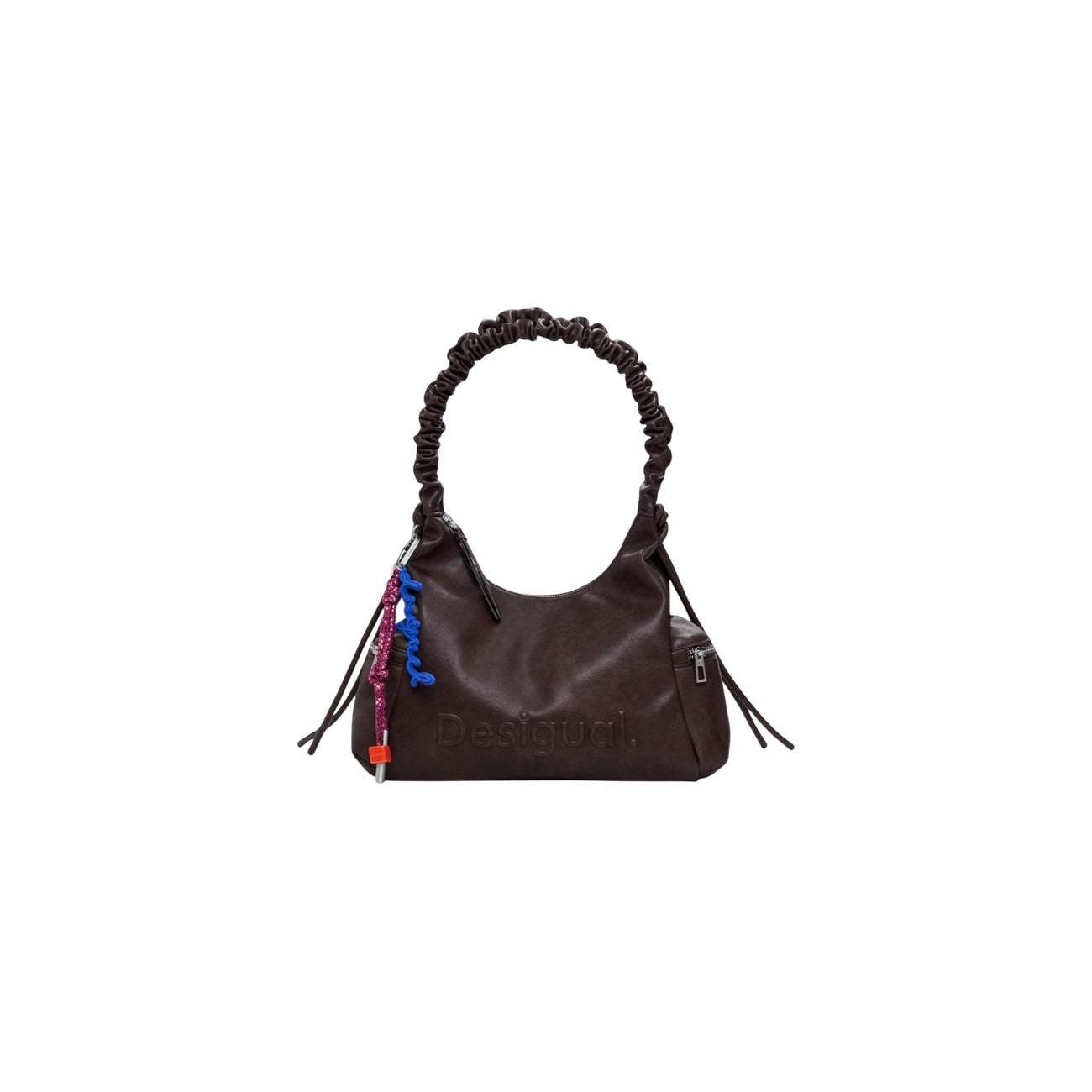 Desigual Tasche Damen