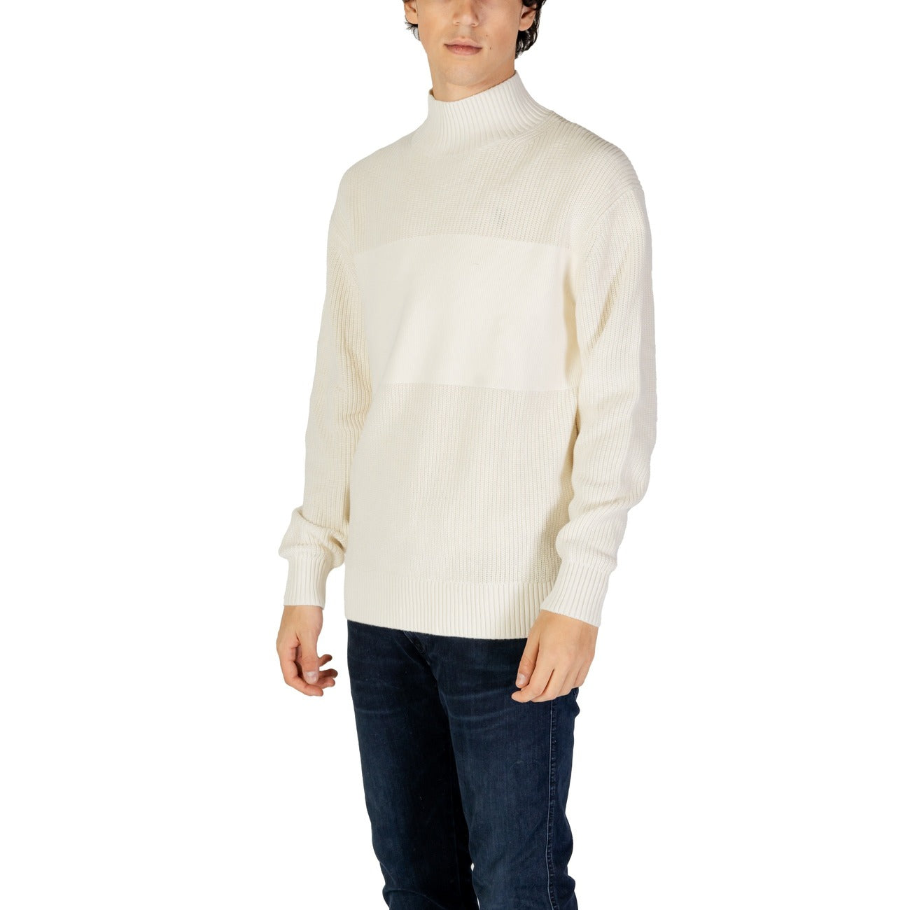 Calvin Klein Jeans Pullover Herren