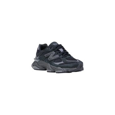 New Balance Herren Sneaker