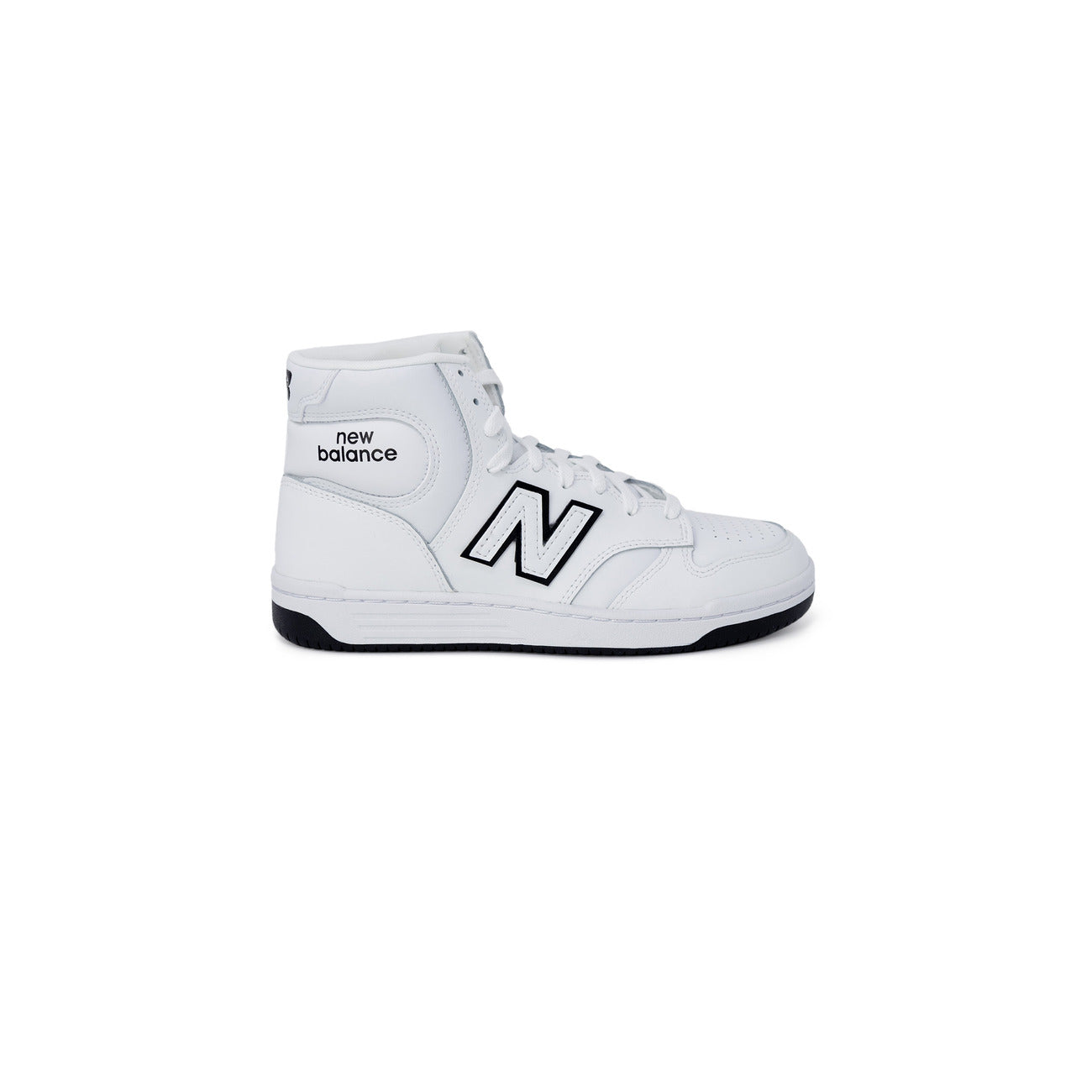 New Balance Damen Sneakers