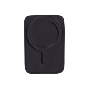 Calvin Klein Tasche Herren