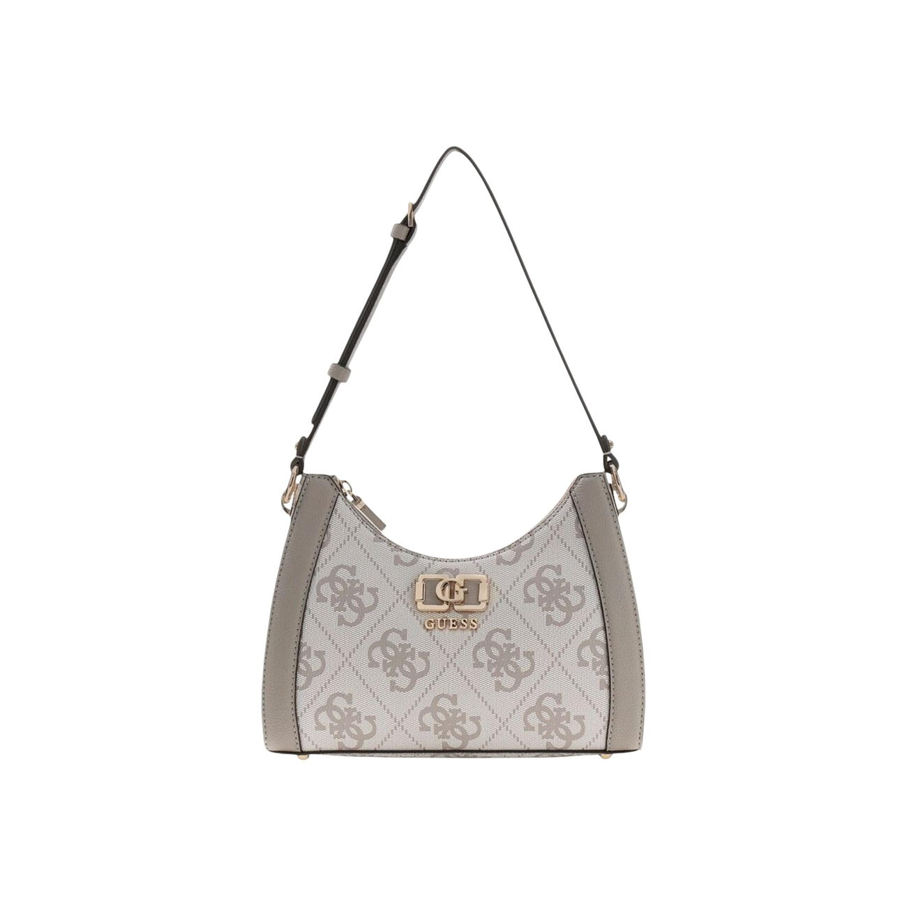 Guess Tasche Damen