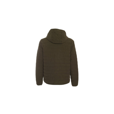 Tommy Hilfiger Denim Jacke Herren