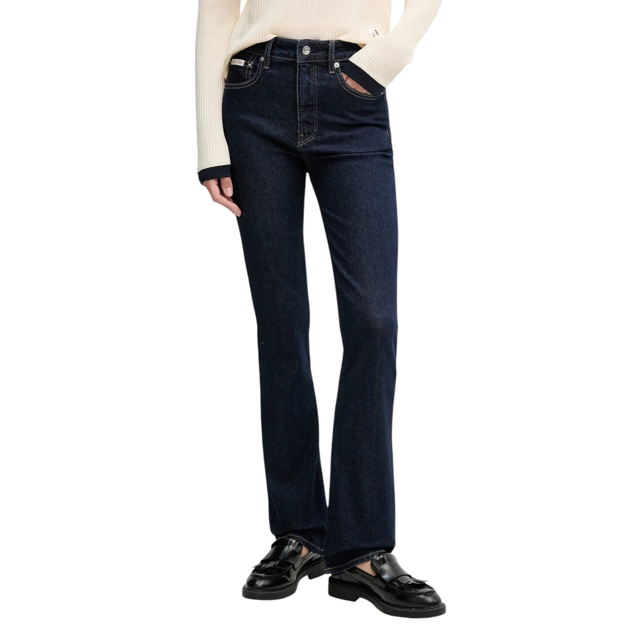 Calvin Klein Jeans Jeans Damen