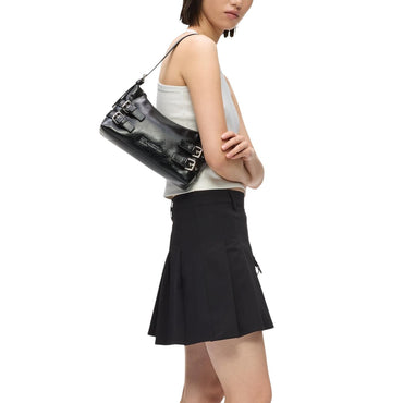 Karl Lagerfeld Jeans Tasche Damen