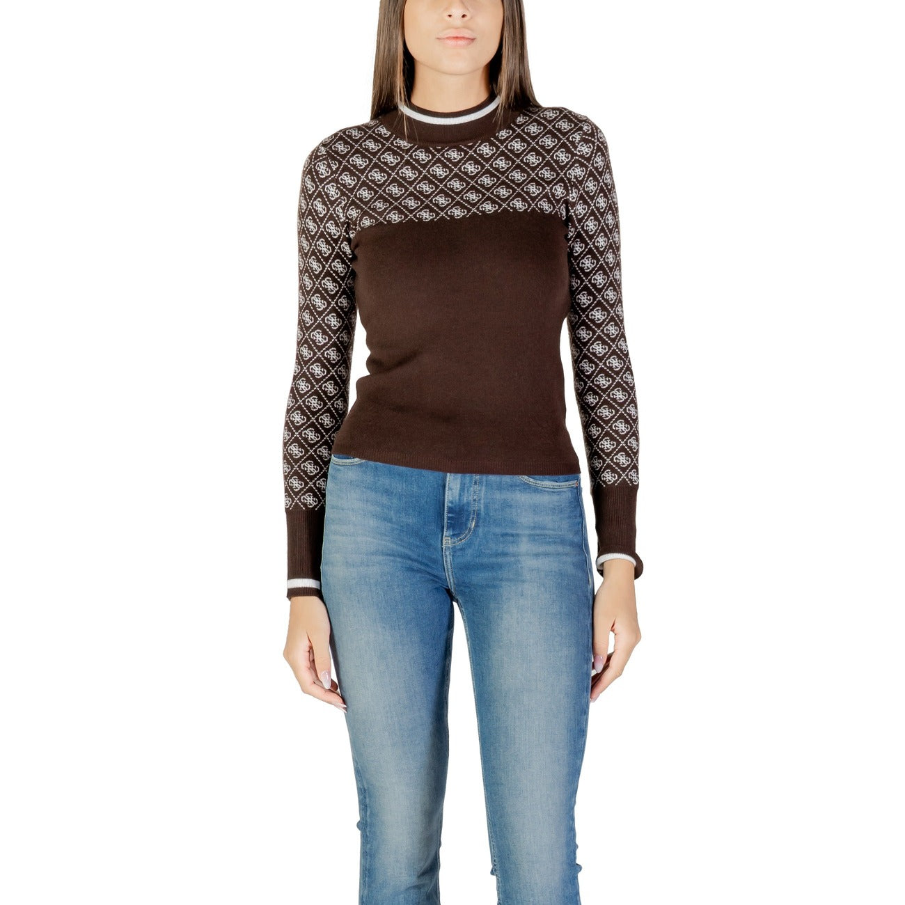 Guess Pullover Damen