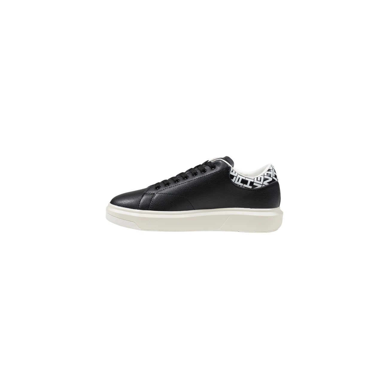 Armani Exchange Herren Sneaker