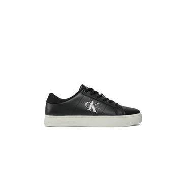 Calvin Klein Jeans Herren Sneaker