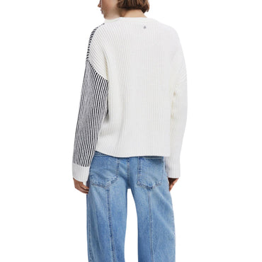 Desigual Pullover Damen