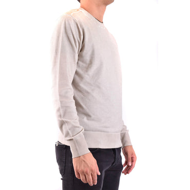 Paolo Pecora Pullover Herren