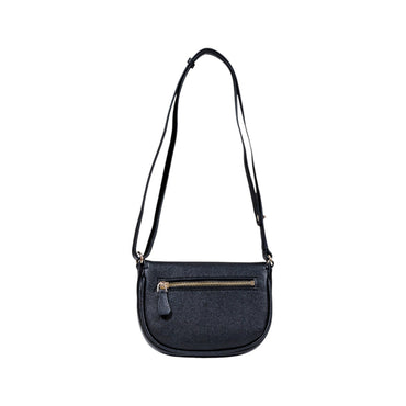Guess Tasche Damen