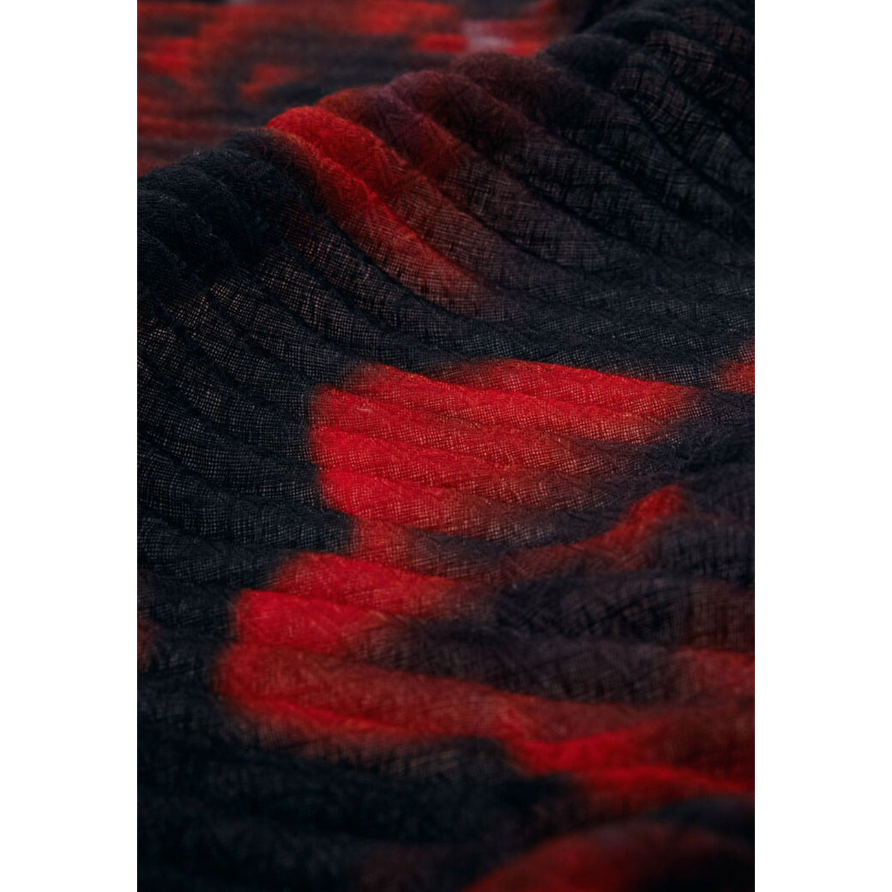 Desigual Halstuch Damen