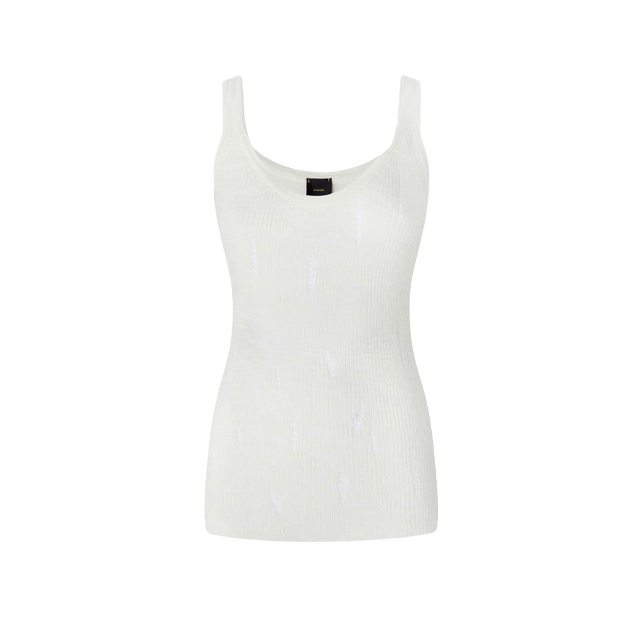 Pinko Tank Top Damen