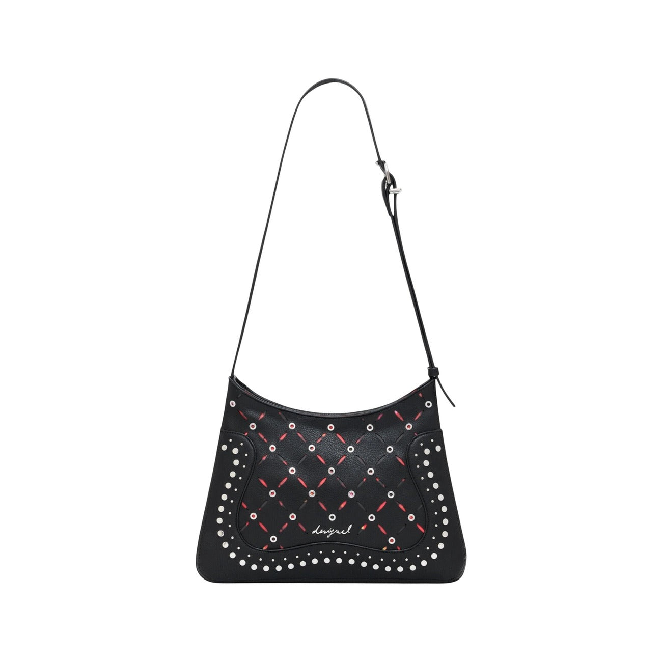 Desigual Tasche Damen