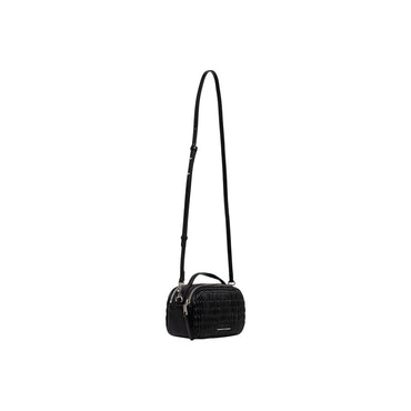 Calvin Klein Tasche Damen