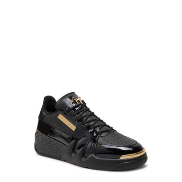 Giuseppe Zanotti Herren Sneaker