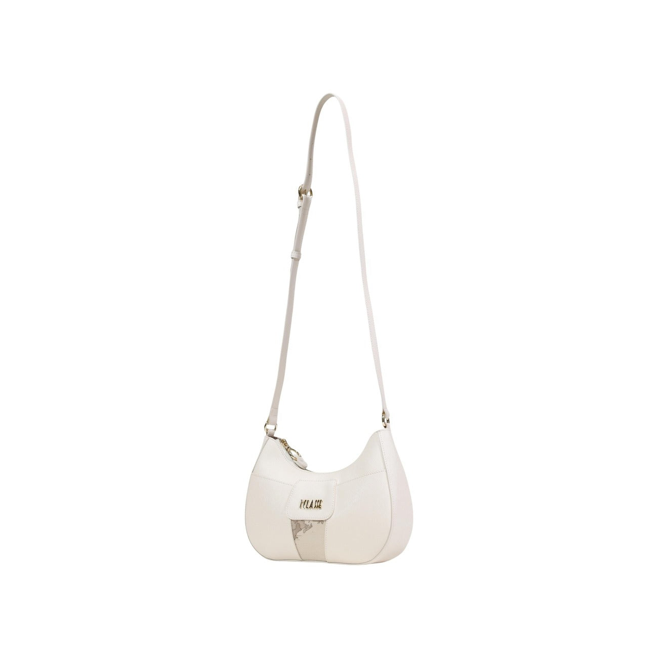 Alviero Martini Prima Classe Tasche Damen
