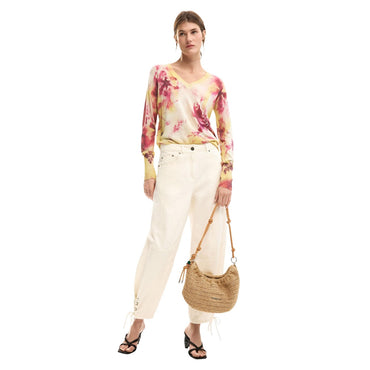 Desigual Pullover Damen