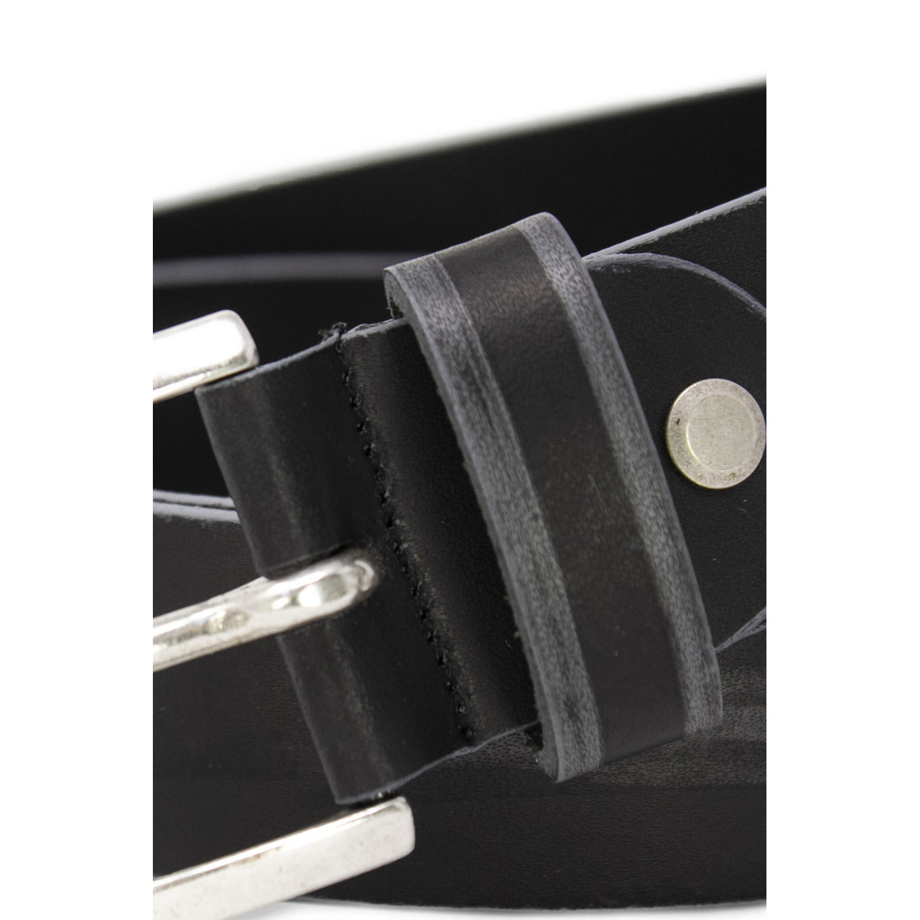 Antony Morato Gürtel Herren