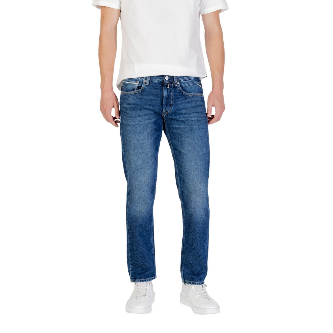 Replay Jeans Herren