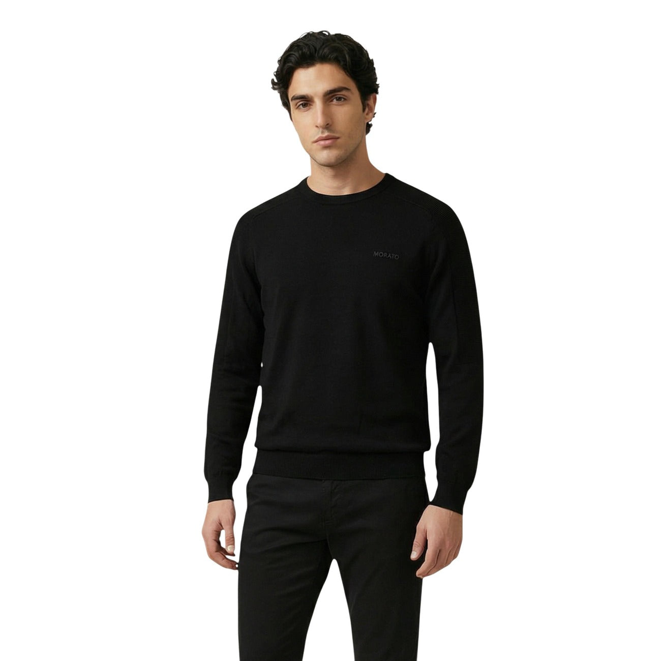 Antony Morato Pullover Herren