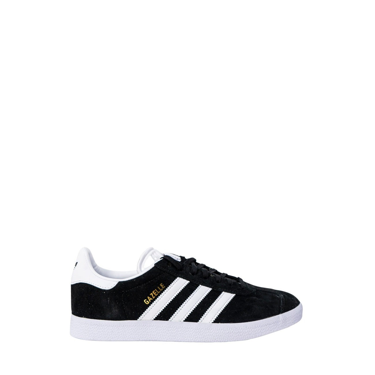 Adidas Herren Sneaker