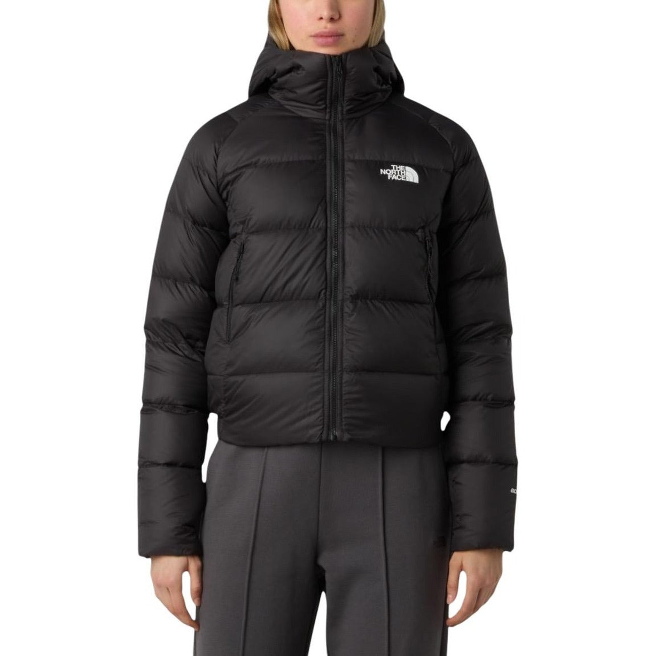 The North Face Jacke Damen