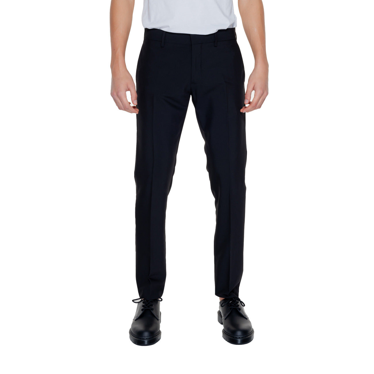 Antony Morato Hose Herren