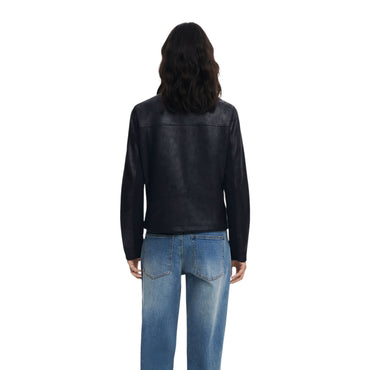 Desigual Kostümjacke Damen