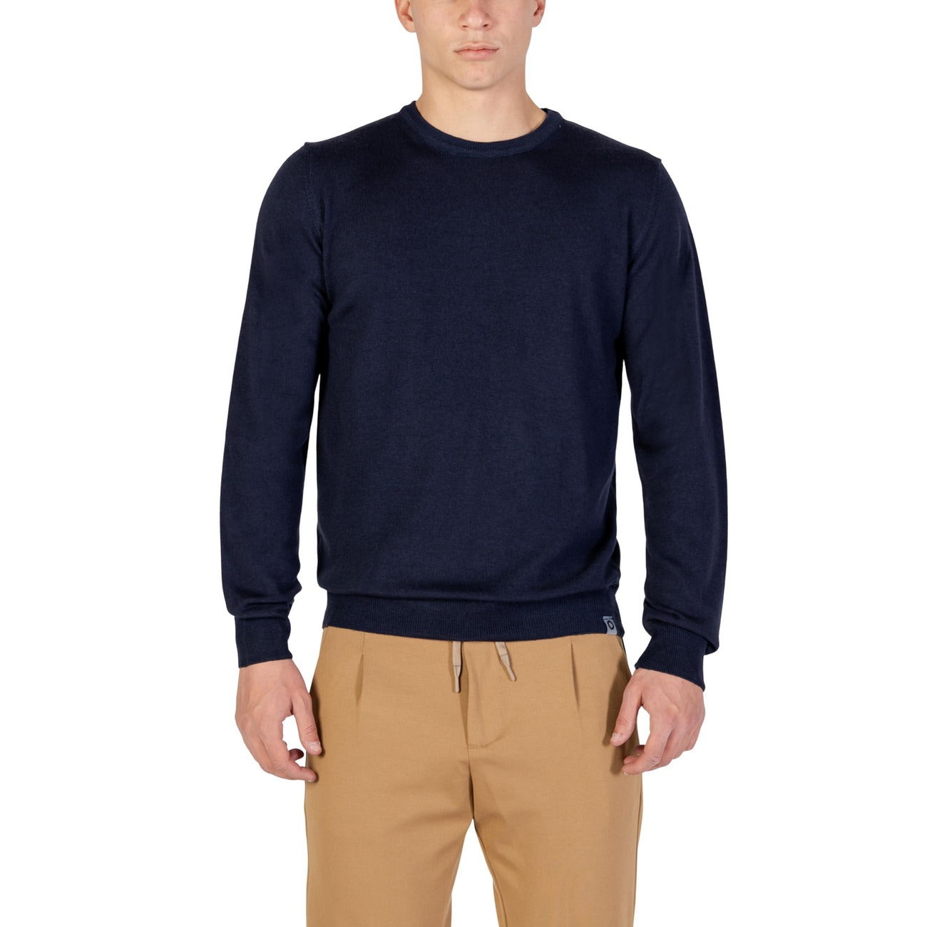 Yos Pullover Herren