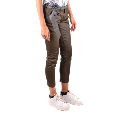 Jacob Cohen Jeans Damen