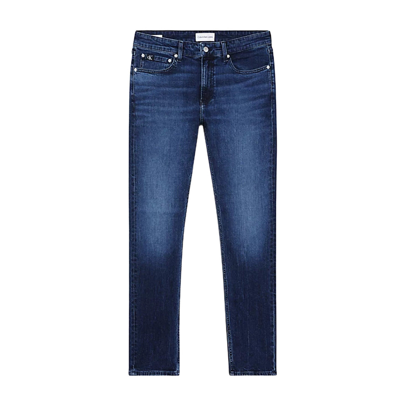 Calvin Klein Jeans Jeans Herren