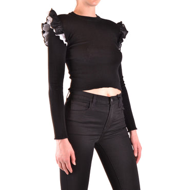 Philosophy Pullover Damen